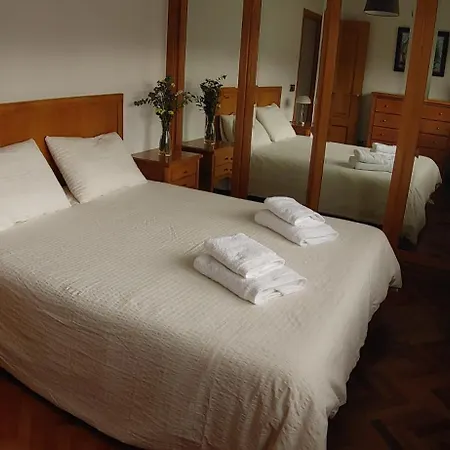 Villaclara بيت للعطل