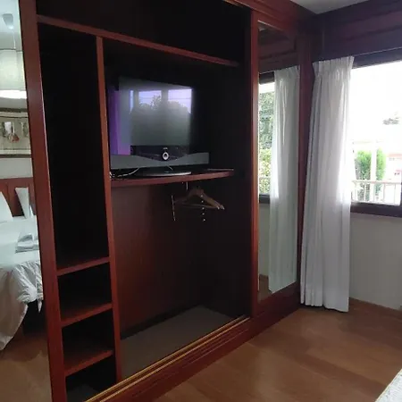 Villaclara أوليروس