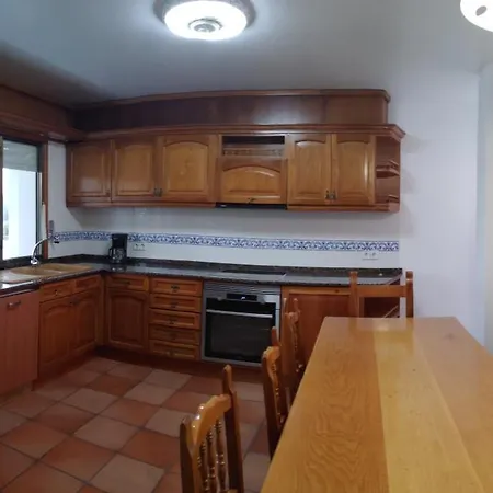 Villaclara *
