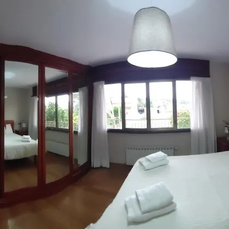 Villaclara