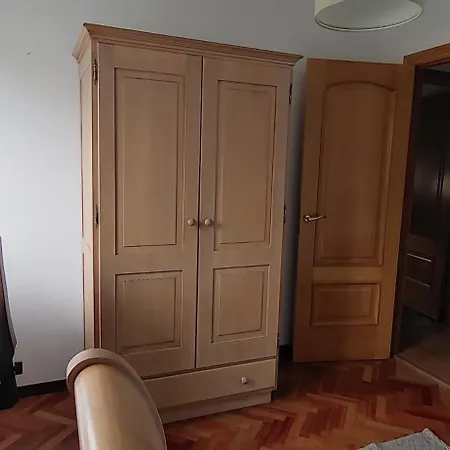 Villaclara بيت للعطل