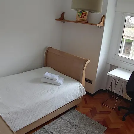 Villaclara بيت للعطل أوليروس