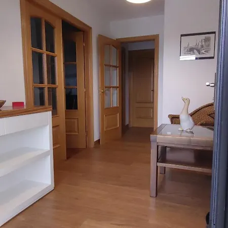 Villaclara بيت للعطل أوليروس