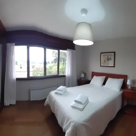 Villaclara بيت للعطل *